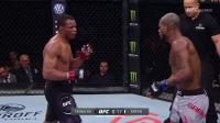 UFC Fight Night 164 Prelims 720p HEVC x265<span style=color:#fc9c6d>-MeGusta[eztv]</span>