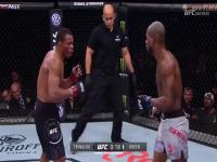 UFC Fight Night 164 Prelims 480p x264<span style=color:#fc9c6d>-mSD[eztv]</span>