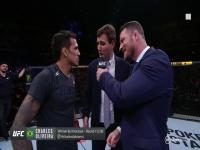 UFC Fight Night 164 480p x264<span style=color:#fc9c6d>-mSD[eztv]</span>