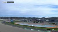 MotoGP-2-3<span style=color:#777> 2019</span> R19 Valencia Race Pack 1080p WEB x264<span style=color:#fc9c6d>-BaNHaMMER</span>