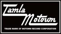 Motown 50 - 3 Disc Set (EAC)(flac)(TLS Music) - Soulman