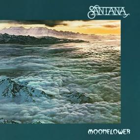 SANTANA-MOONFLOWER [EXPANDED EDITION]-1977-2 DISC SET IN FLAC BY WINKER M3U
