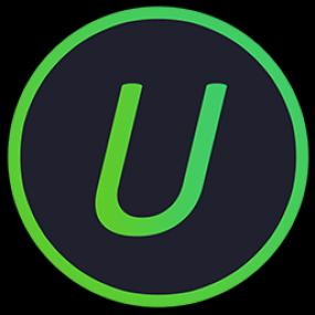 IObit Uninstaller Pro v9.1.0.13