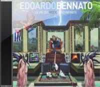 Edoardo Bennato - Le Vie Del Rock Sono Infinite (2010torrented org)