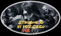 The Walking Dead 10x07 Fai la tua parte 720p ita eng sub ita eng<span style=color:#fc9c6d>-MIRCrew</span>