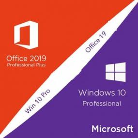 Microsoft.Windows.10.Pro.VL.v1909.19H2.Office.2019.Pro.Plus.64Bit.Preattivato.Novembre.2019.Ita.LM
