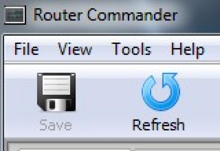 Home Network Soft Router Commander 1.1.30 Incl Crack [vokeon]