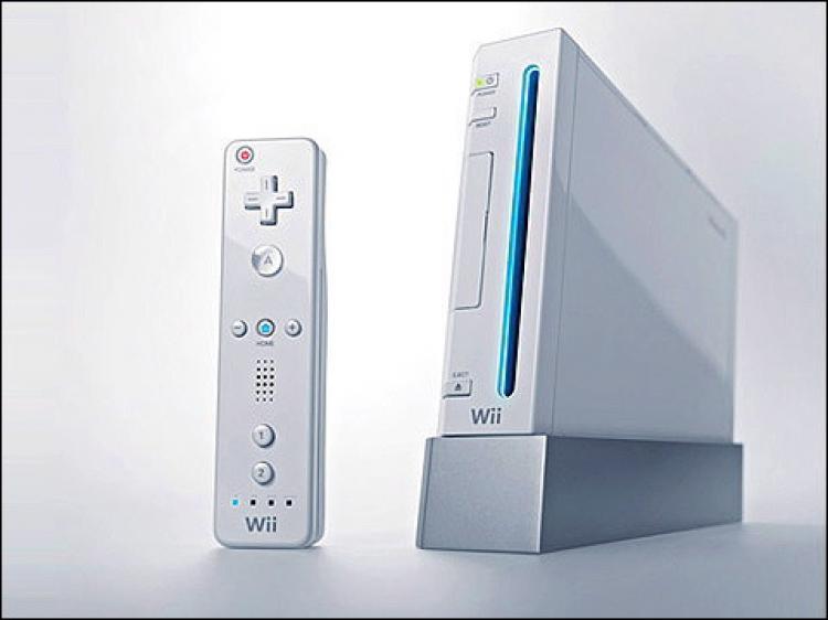 Wii-Free Super Nintendo Emulator + 804 ROMS H33T<span style=color:#777> 1981</span>CamaroZ28
