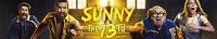 Its Always Sunny in Philadelphia S14E09 720p WEB x265<span style=color:#fc9c6d>-MiNX[TGx]</span>