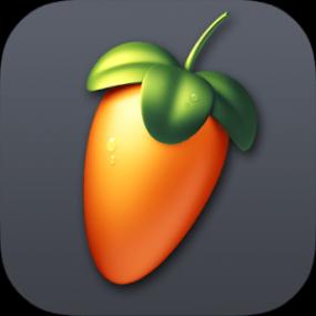 FL Studio Mobile v3.2.61 Patched APK