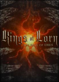 Kings of Lorn The Fall of Ebris - <span style=color:#fc9c6d>[DODI Repack]</span>