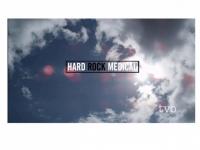Season 2 - Hard Rock Medical