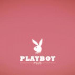 PlayboyPlus 19-11-24 Juniper Hope Vintage Living XXX 1080p MP4<span style=color:#fc9c6d>-KTR[XvX]</span>