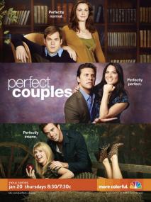 Perfect Couples S01E09 HDTV XviD-LOL <span style=color:#fc9c6d>[eztv]</span>