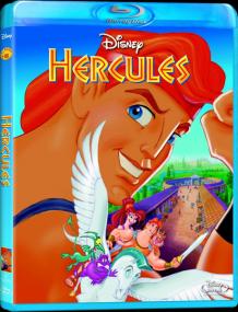 HERCULES_BLUEBIRD