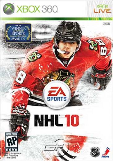 NHL_10_NTSC_XBOX360-CCCLX