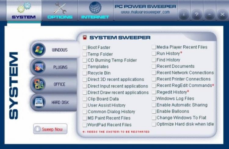 PC.Power.Sweeper.v2.0.0.2.WinAll.Cracked-MAZE
