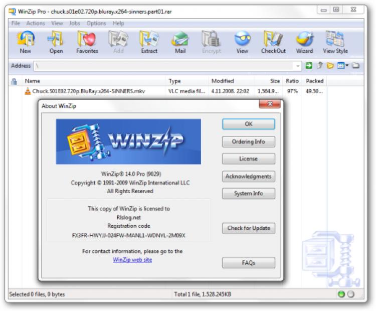 WinZip.Pro.v14.0.9029.Incl.Keymaker<span style=color:#fc9c6d>-CORE</span>