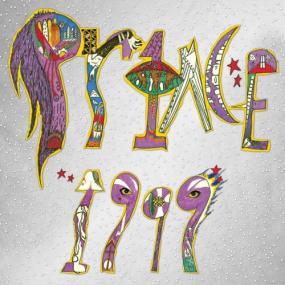 Prince -<span style=color:#777> 1999</span> (Super Deluxe Edition) <span style=color:#777>(2019)</span> Mp3 (320kbps) <span style=color:#fc9c6d>[Hunter]</span>