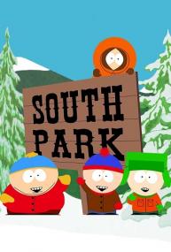 South Park S23 HDTVRip 1080p<span style=color:#fc9c6d> IdeaFilm</span>