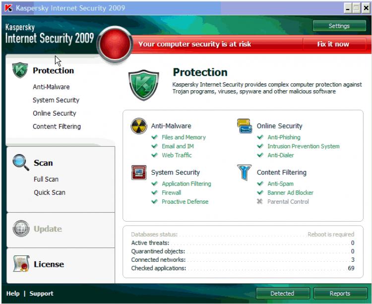 Kaspersky 100% Working Keys [Both KIS And KAV] (Updated 13 August) [h33t] - CaZoR