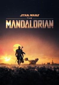 The Mandalorian S01E04 iTALiAN MULTi 720p WEB-DL H.264<span style=color:#fc9c6d>-MeM</span>