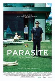 Parasite<span style=color:#777> 2019</span> KORAEN 1080p BluRay REMUX AVC DTS-HD MA TrueHD 7.1 Atmos<span style=color:#fc9c6d>-FGT</span>