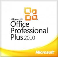 Microsoft Office<span style=color:#777> 2010</span> Professional Plus SP2 14.0.7241.5000 November<span style=color:#777> 2019</span>