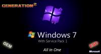 Windows 7 SP1 X86 X64 AIO 30in1 OEM ESD fr-FR NOV<span style=color:#777> 2019</span>