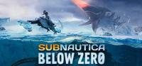 Subnautica.Below.Zero.v21813