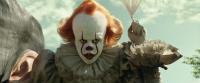 IT CHAPTER TWO <span style=color:#777>(2019)</span> BluRay - 720p - Original (DD 5.1) [Tel + Tam + Hin + Eng]
