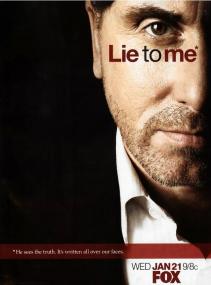Lie To Me S01 1080p BluRay x264-FLHD[rartv]