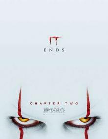 It Chapter Two <span style=color:#777>(2019)</span> 720p BluRay x264 [Dual-Audio][Hindi 5 1 - English 5 1] ESubs <span style=color:#fc9c6d>- Downloadhub</span>