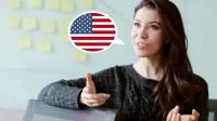 Udemy - AMERICAN ACCENT- Accent Reduction Made Easy