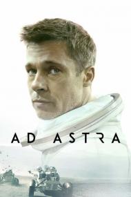 Ad Astra<span style=color:#777> 2019</span> HDRip XviD AC3<span style=color:#fc9c6d>-EVO[TGx]</span>