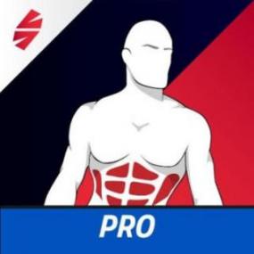 Six Pack in 30 Days - Abs Workout PRO v4.2.5 Paid APK