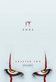 It Chapter Two<span style=color:#777> 2019</span> Hindi Dubbed 1080p BluRay x264 ESubs [2.5GB] [MP4]