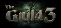 The.Guild.3.v0.9.5