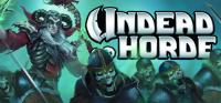 Undead.Horde.v1.1.3