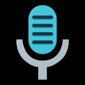 Hi-Q MP3 Voice Recorder Pro v2.7.0 Patched APK