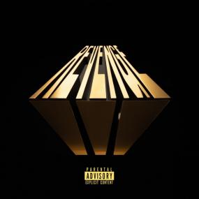 Dreamville & J  Cole - Revenge Of The Dreamers III -<span style=color:#777> 2019</span> (320 kbps)