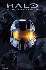 Halo.The.Master.Chief.Collection.Halo.Reach<span style=color:#fc9c6d>-CODEX</span>