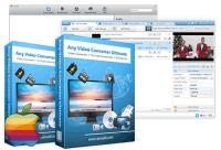 Anvsoft.Inc.Any.Video.Converter.Ultimate.v6.36