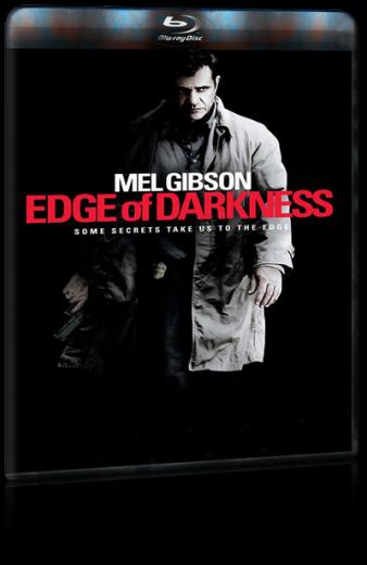 Edge of Darkness<span style=color:#777> 2010</span> BRRip H264 AAC-SecretMyth (Kingdom-Release)