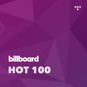 Billboard Hot 100 [December 7,2019] FLAC, 24-bit Songs [SymBiOTes]