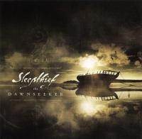 Sleepthief - The Dawnseeker <span style=color:#777>(2006)</span> MP3 320kbps Vanila