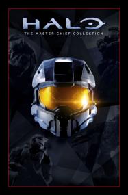 Halo The Master Chief Collection - <span style=color:#fc9c6d>[DODI Repack]</span>
