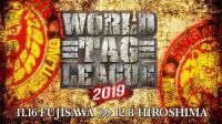 NJPW<span style=color:#777> 2019</span>-12-05 World Tag League<span style=color:#777> 2019</span> Day 15 JAPANESE WEB h264<span style=color:#fc9c6d>-LATE</span>