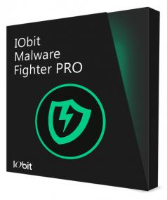 IObit Malware Fighter Pro 7.4.0.5820 Multilingual + Patch [SadeemPC]