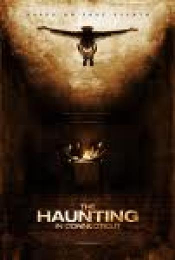 The Haunting in Connecticut[2009]DvDrip[Eng]-[ICEMAN][h33t]